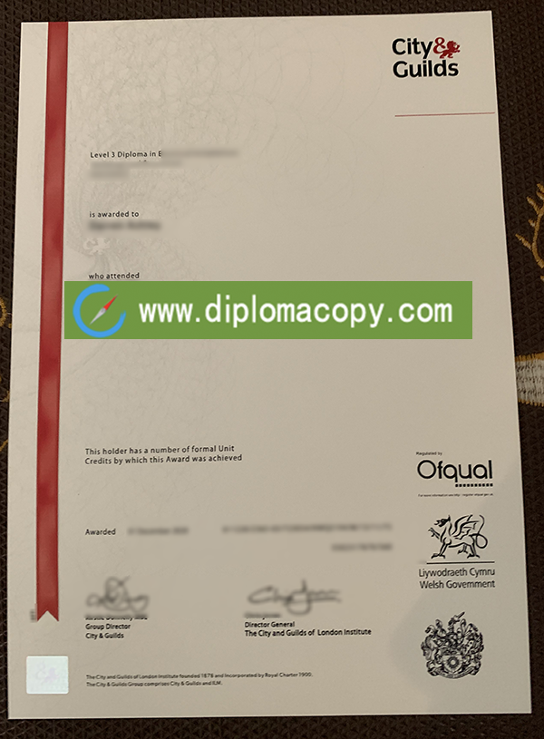 How to Buy Fake Diploma Online