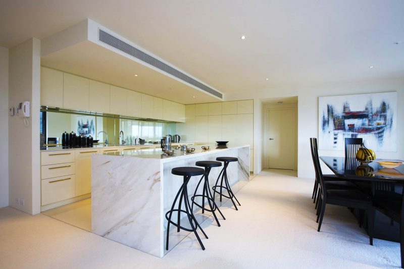 Polishing and Sealing Your Floors Marble Restoration in Melbourne