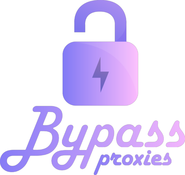 The Advantages of Using Private Residential Proxies