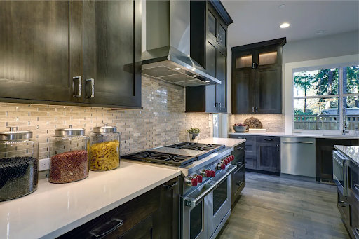 Things You Should Know When Looking for Kitchen Cabinets for Sale