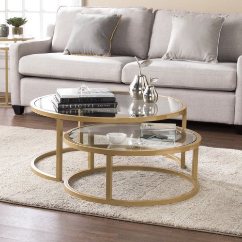 Where to Find Cheap Corner Tables