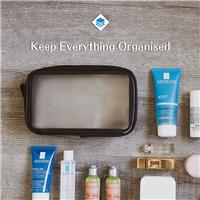 Buy Wholesale Cosmetics Bags From the Best Suppliers