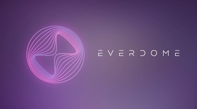 Everdome Contract – How to Make Money With the Everdome Contract