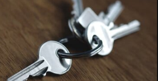Locksmith Dresden – Get Help When You’re Locked Out