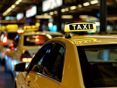 Airport Cabs London – Why You Should Consider Airport Transfers