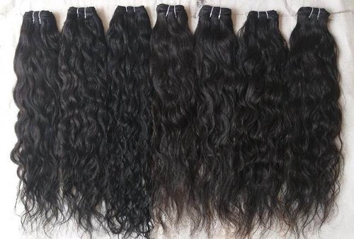 Hair Products For Wavy Asian Hair