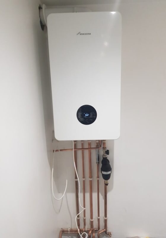 How to Choose the Best Boilers For Your Home
