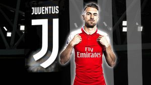 Why Choose Juventus Club?