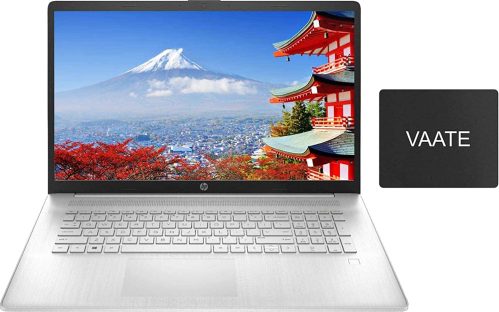 Discover the Power of a Core i7 Windows Laptop: Features, Benefits, and Top Models