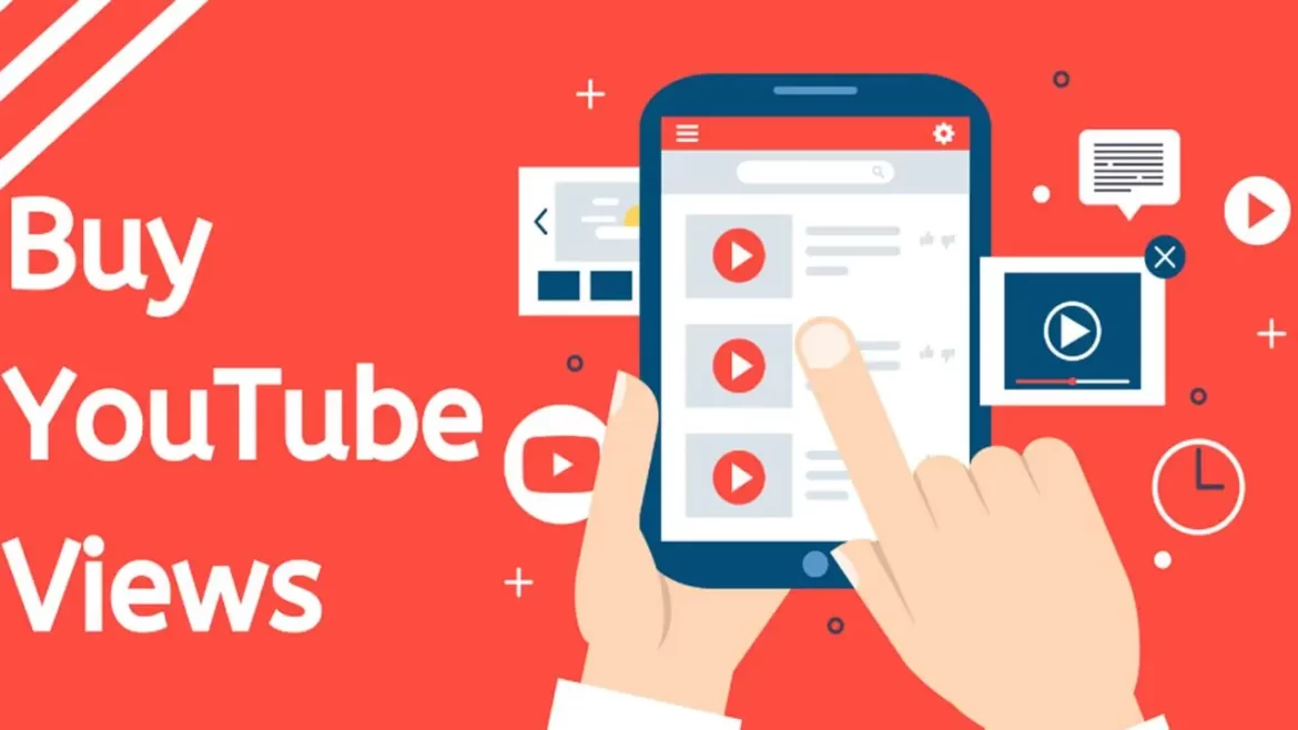 How to Boost Your Live Stream’s Popularity: A Guide to Purchasing YouTube Live Stream Views