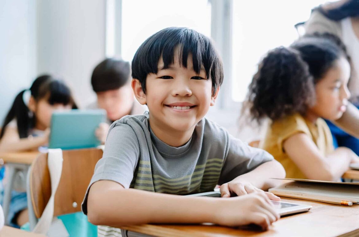 How to Find the Right Math Tuition Singapore for Your Child