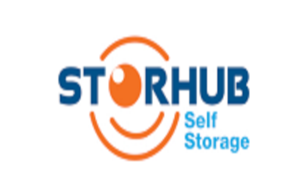 Top 5 Reasons to Use Storage Facilities in Singapore