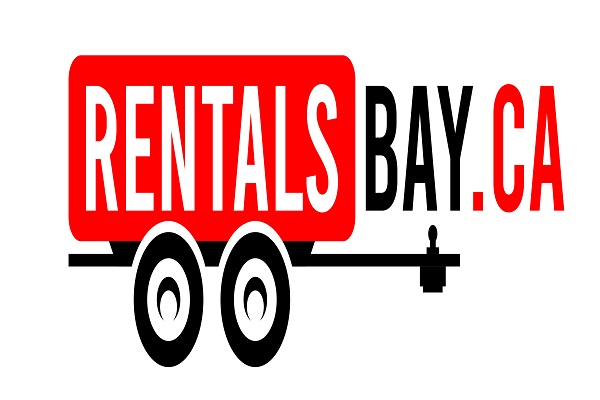 Get your car hauled for less with these rental deals!
