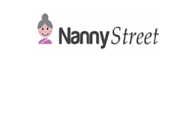 Need a Break From Your Newborn? Hire a Singapore Confinement Nanny