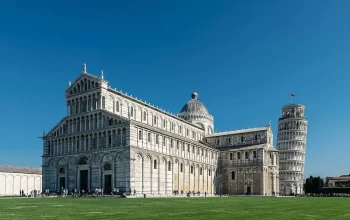 Cathedral-of-Santa-Maria-Assunta-in-Pisa