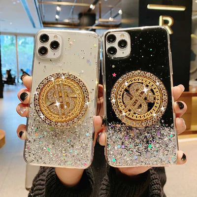 Accessorize in Style: Chic Phone Cases for Every Personality