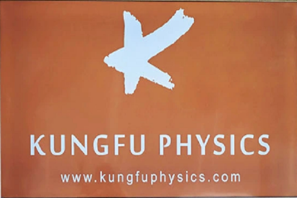 Boost Your Physics Skills with Sec 3 Physics Tuition