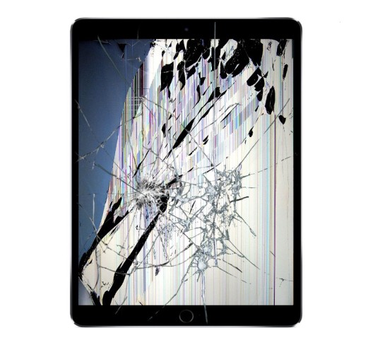 The Importance of Using Genuine Parts in iPad Repairs