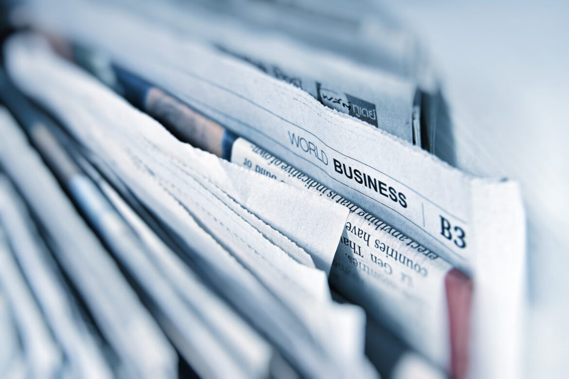 Understanding the Influence of Headline News on Media Consumption Patterns