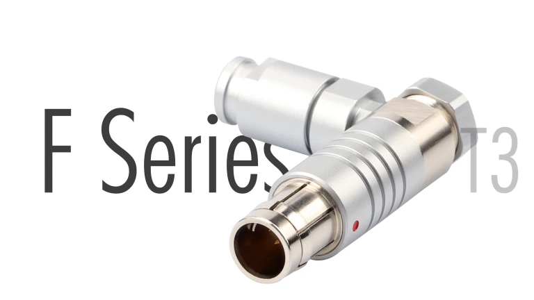 How MOCO Connectors Ensure Reliability in Harsh Environments